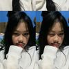 angel.y48
