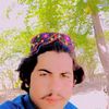 khuda.bux3470