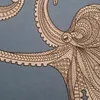 arteterapia62