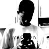 emillihov._09