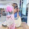 hi.ftranna_
