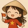 thanh.nht578