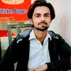 malik.waseem1184