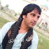 wahidullah.yousuf2