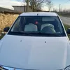 iulian.olteanu5