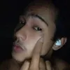 fvck_op