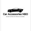 car.accessories.ke
