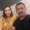 junisiahaan281