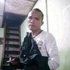 beban8195