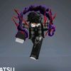 arul_ff