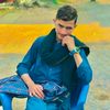 uzairmamond