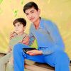 rajputabdullah146