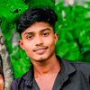fahim.1107