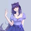 qunita_caine_123