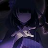 zhiza1_