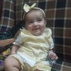 aizal.sheikh41