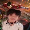 chou.say21
