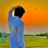 kashmiriwrites79