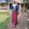 prity.rahman34