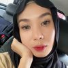 monica.rahayu3
