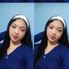 sweetie_ecaaaa