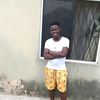 chizzy_boy23
