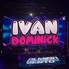ivan.dominick77