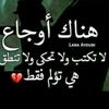 user74410705907300896