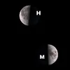 hayder.muneer3