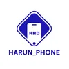 Harun_Phone