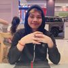 yudha.saputra519