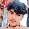 asadullha.chnna2233