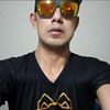 ricardoaguirre620