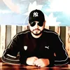 kiranjee8