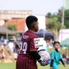 rizkyanjani_