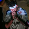 belligol.opinies