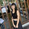 unging_14y
