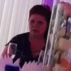 anicaprodan