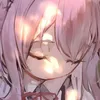 wwww.runa