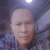 andi.s876