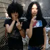 angel_mix01