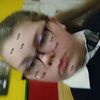 caitlin.power13