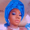 mzwunmiteonlinevarieties
