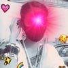 sbbonna34