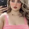 .t4136