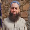 salarkhan09870