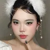 noelleantoa