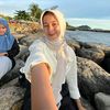 iyinn776