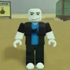 kurtzurielbaja2