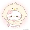 _tlinh35